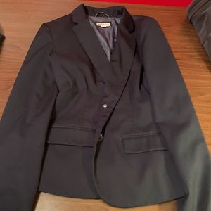 Medina Jacket size 10